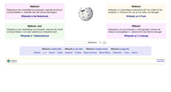 Desktop Screenshot of fy.wikipedia.nl