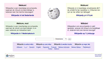 Tablet Screenshot of en.wikipedia.nl