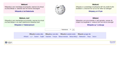 Desktop Screenshot of cy.wikipedia.nl
