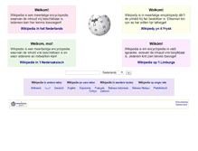 Tablet Screenshot of cy.wikipedia.nl